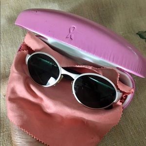 🖤Laura Biagiotti 💕sunglasses